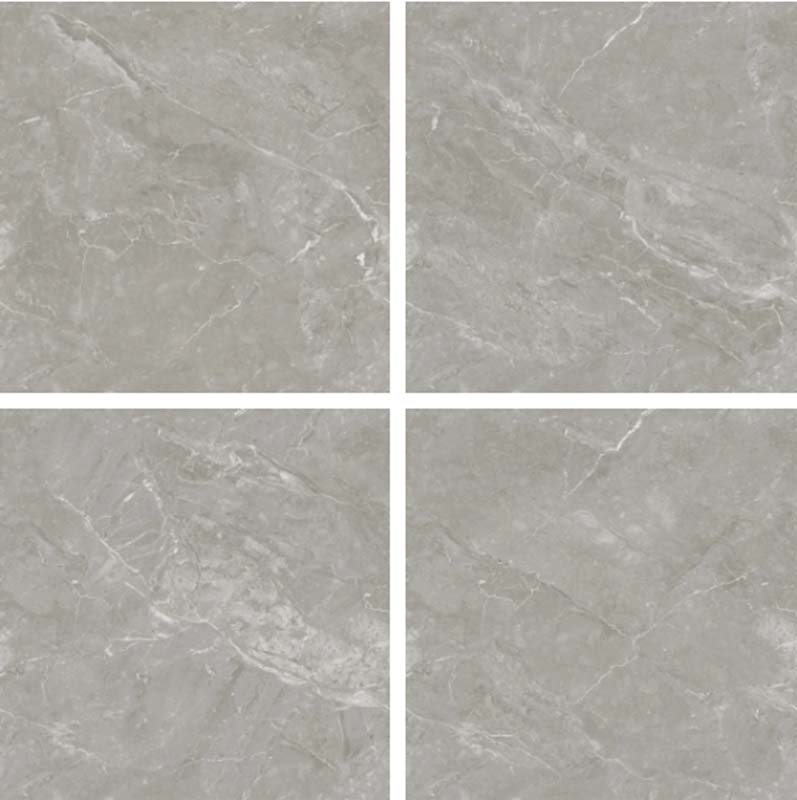 1595343055389502.jpg 微信截圖_20200721221241.jpg