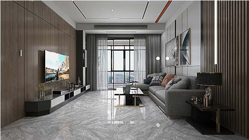 1595343253537470.jpg 微信截圖_20200721221252.jpg