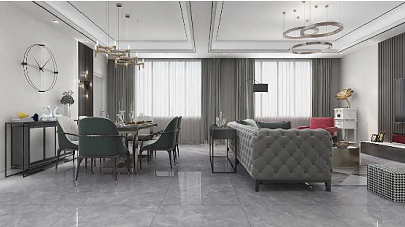 1595343348437143.jpg 微信截圖_20200721221337.jpg