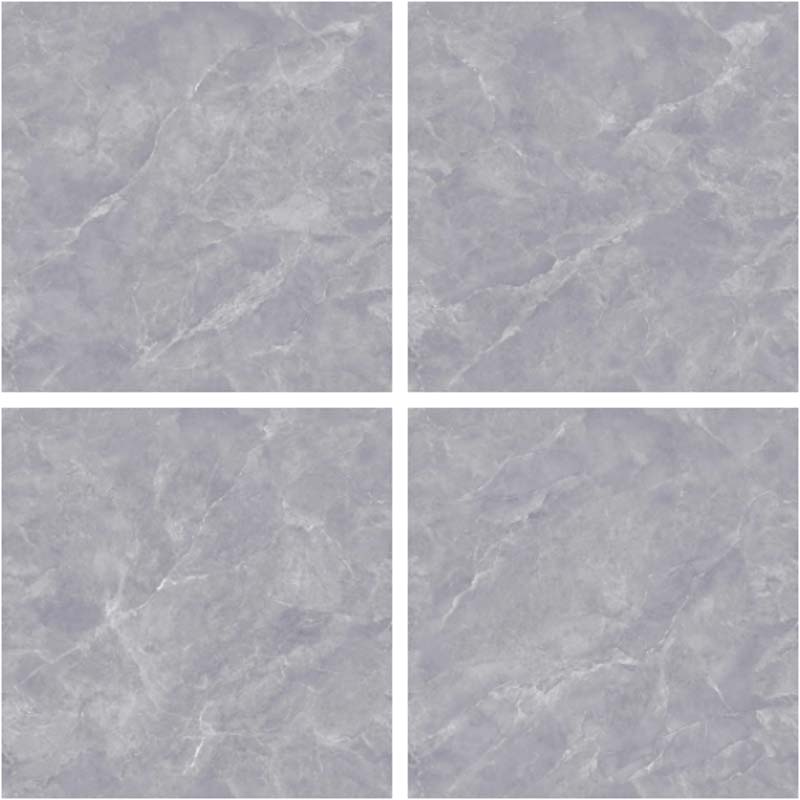 1595343354958994.jpg 微信截圖_20200721221347.jpg