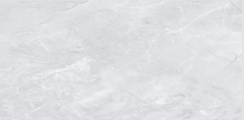 1595384648793595.png 微信截圖_20200722091723.png