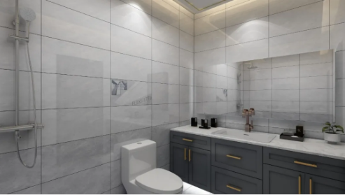 1595384699328291.png 微信截圖_20200722091748.png