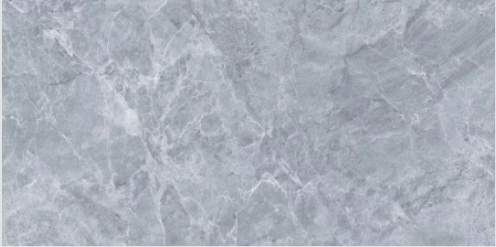 1595384792747275.png 微信截圖_20200722091808.png