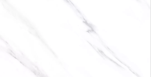 1595384960270772.png 微信截圖_20200722091905.png