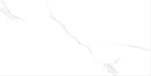 1595385008679955.png 微信截圖_20200722091924.png