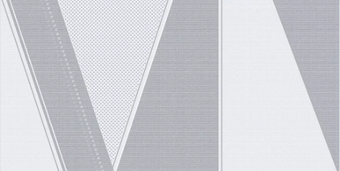 1595385142834621.png 微信截圖_20200722092027.png