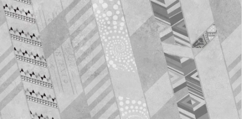 1595386186117468.png 微信截圖_20200722092550.png