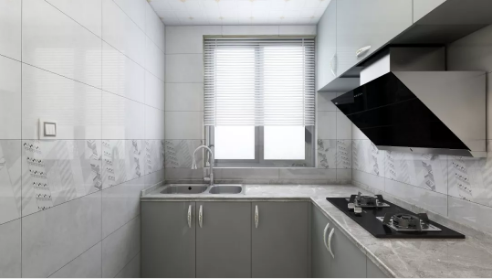 1595386197555846.png 微信截圖_20200722092605.png