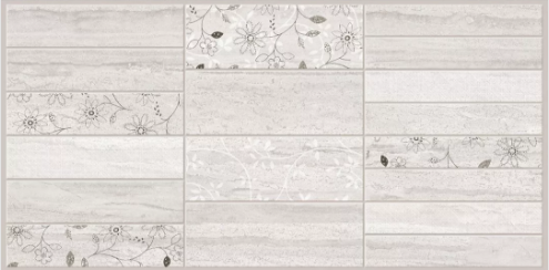 1595386261537774.png 微信截圖_20200722092634.png