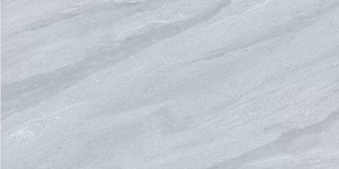 1595386317205850.png 微信截圖_20200722092721.png