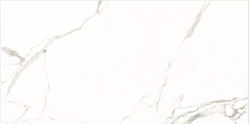 1595386458877290.png 微信截圖_20200722092901.png