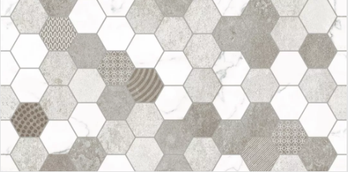 1595386462793932.png 微信截圖_20200722092908.png