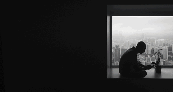 1595399524162272.gif 微信圖片_20200722102710.gif