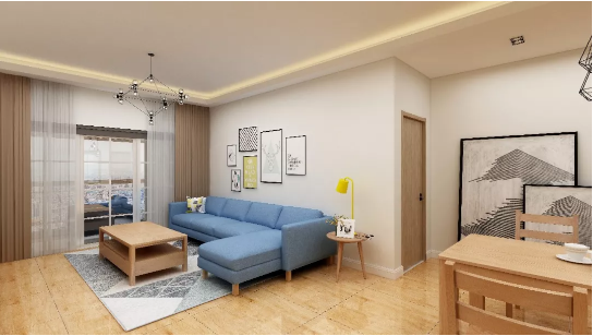 1595399600239115.png 微信截圖_20200722102837.png