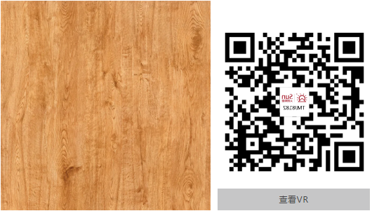 1595399607950940.png 微信截圖_20200722102918.png