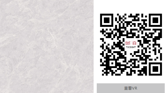 1595400311203114.png 微信截圖_20200722103112.png