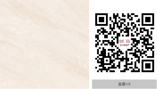 1595400385117194.png 微信截圖_20200722103216.png