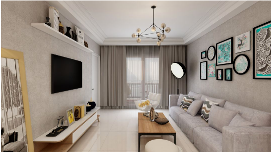 1595400414938188.png 微信截圖_20200722103223.png