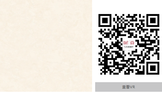 1595400423171164.png 微信截圖_20200722103228.png