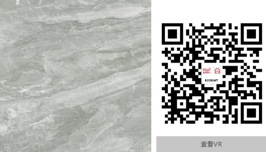 1595400454473993.png 微信截圖_20200722103310.png