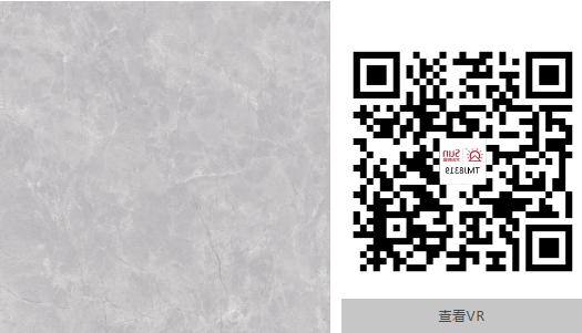 1595400520539675.png 微信截圖_20200722103402.png