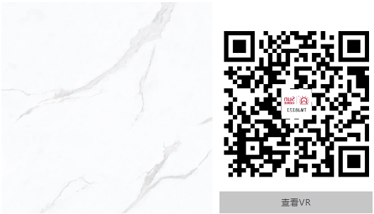 1595400583833043.png 微信截圖_20200722103434.png