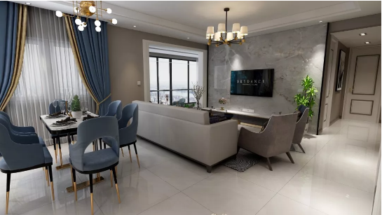 1595400597425760.png 微信截圖_20200722103441.png