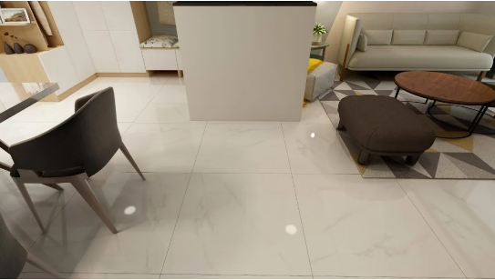 1595404274320938.png 微信截圖_20200722141943.png