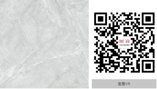 1595404424887091.png 微信截圖_20200722142558.png