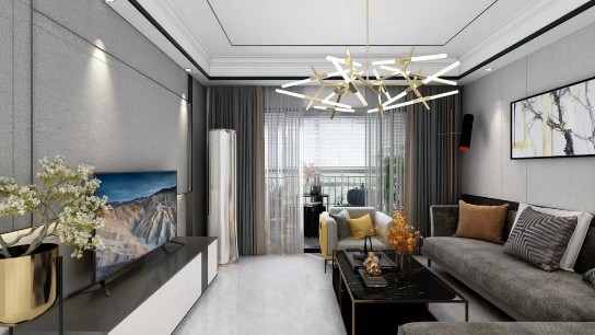 1595404559766058.png 微信截圖_20200722143038.png