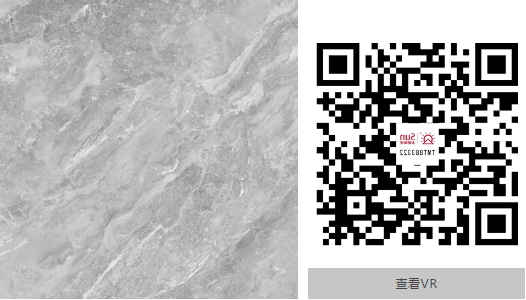 1595404670932110.png 微信截圖_20200722143626.png