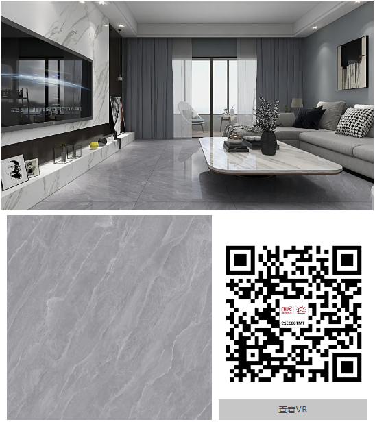 1595404797191155.png 微信截圖_20200722143844.png