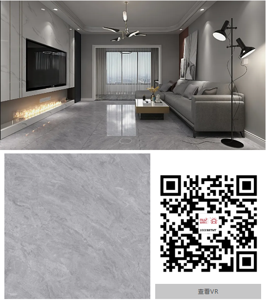 1595404818454619.png 微信截圖_20200722143858.png