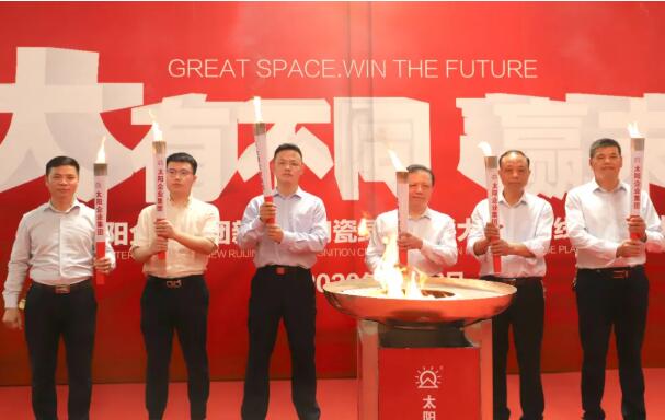 1595838462971907.jpg QQ截圖20200727153925.jpg