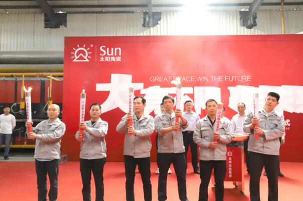 1595838495701526.jpg QQ截圖20200727154021.jpg