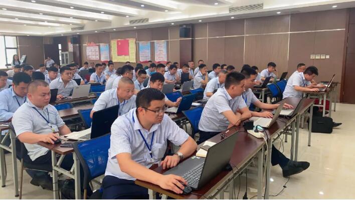 1595839130827484.jpg QQ截圖20200727155739.jpg