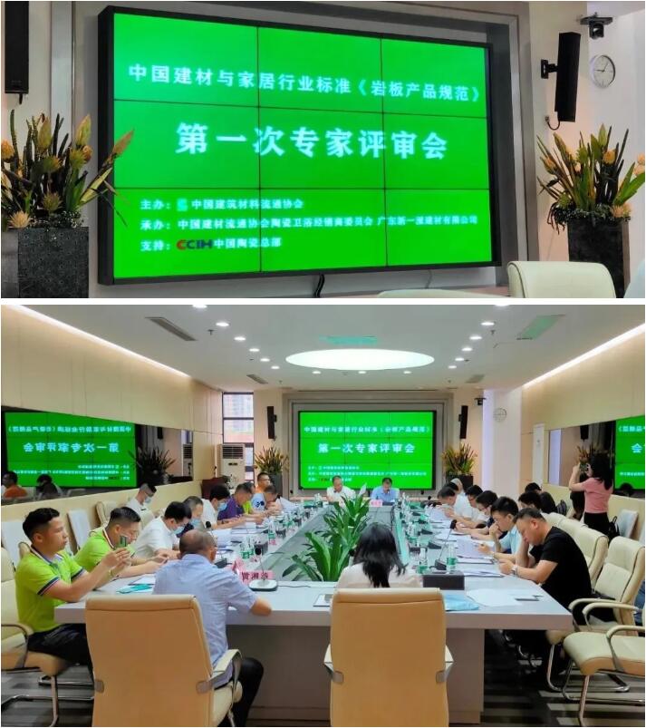 1595839662719245.jpg QQ截圖20200727160842.jpg