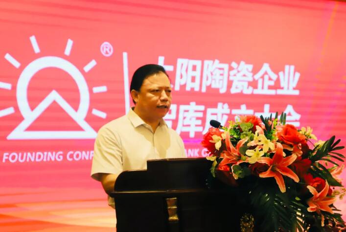 1595840158991379.jpg QQ截圖20200727161813.jpg