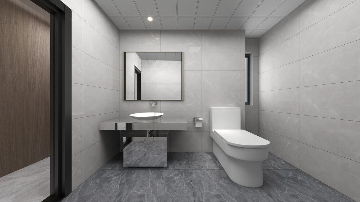 1597217433714253.png 圖片15.png