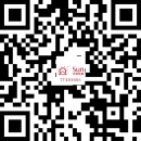 1597217451199250.png 圖片16.png