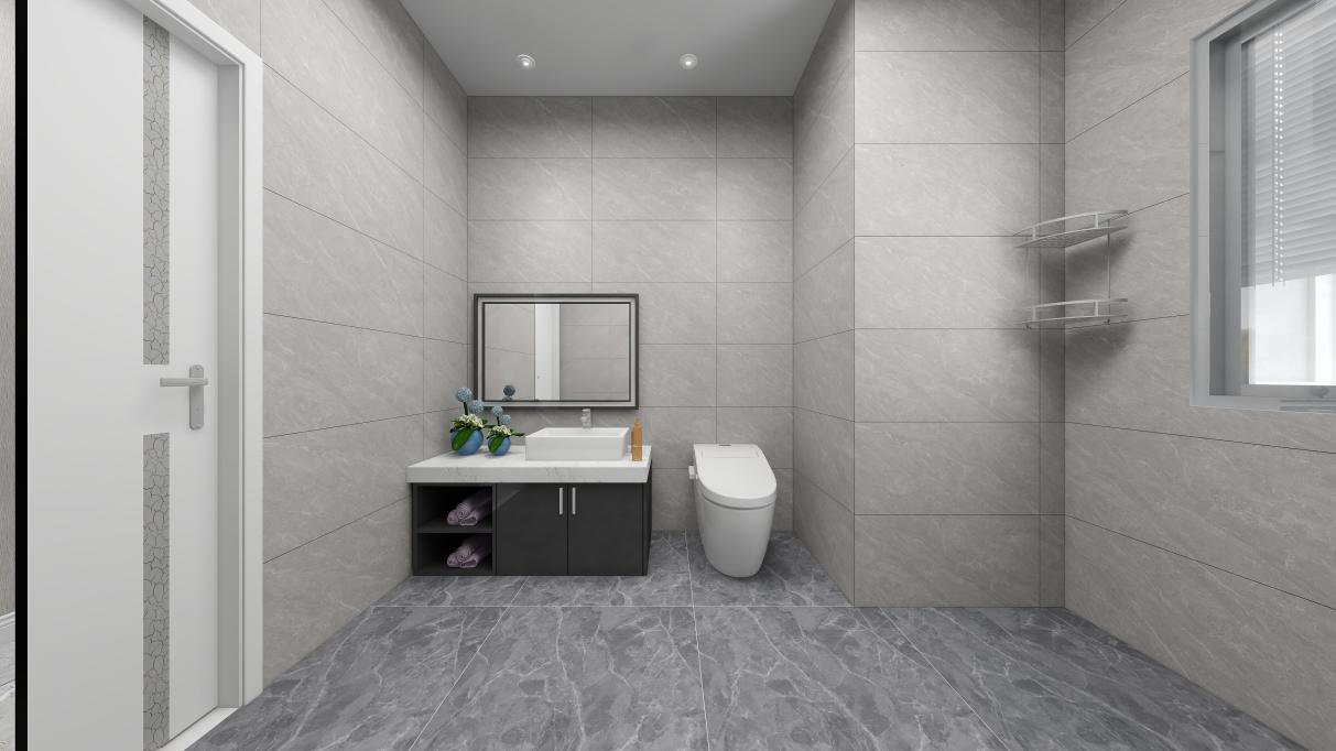 1597217490922502.png 圖片18.png