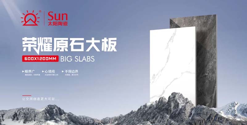 1598947919571610.jpg 圖片2.jpg