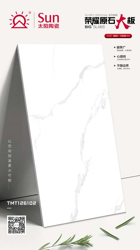 1598948020678213.jpg 圖片4.jpg