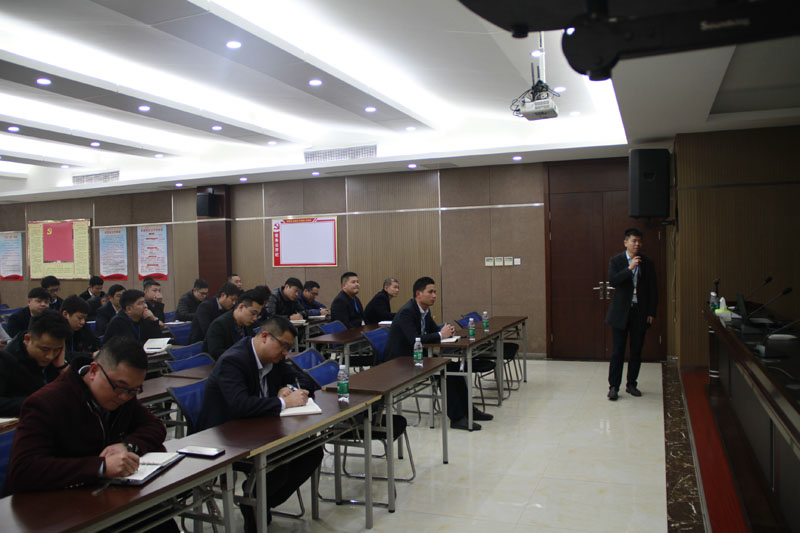 1606449915211662.jpg 2.jpg