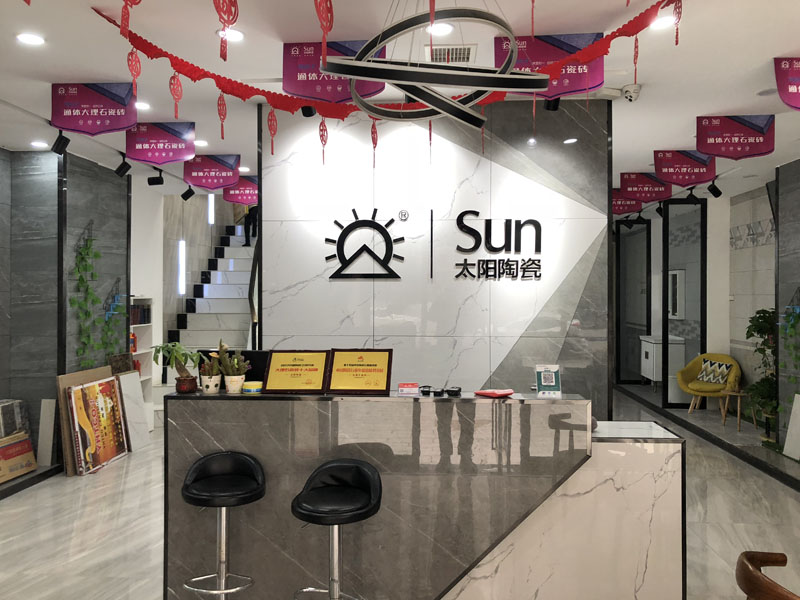 1609129476171521.jpg 2.jpg