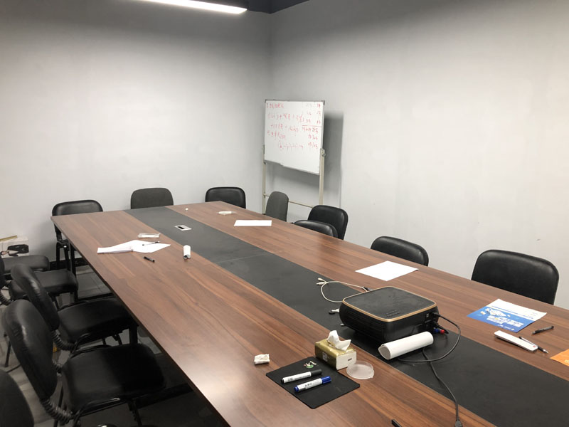 1609129550809065.jpg 5.jpg