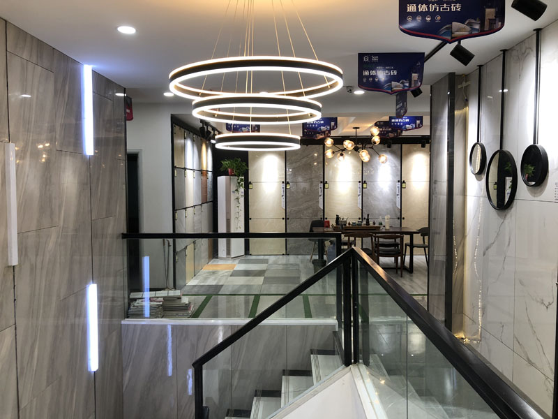 1609129586870413.jpg 7.jpg